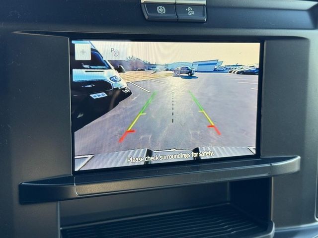 2026 Ford F-350SD XL Washington MO