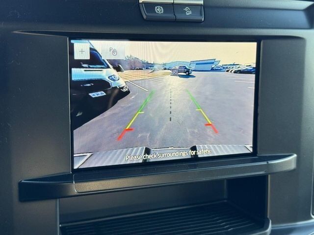 2026 Ford F-350SD XL Washington MO