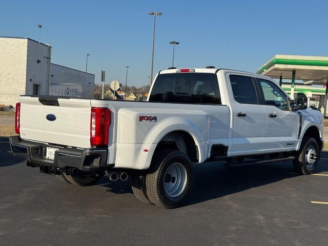 2026 Ford F-350SD XL Washington MO