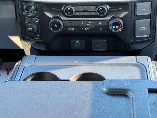 2026 Ford F-350SD XL Washington MO