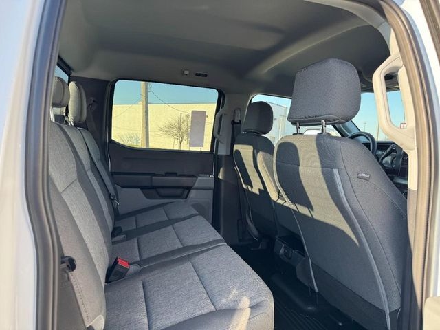 2026 Ford F-350SD XL Washington MO