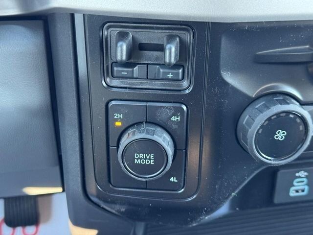 2026 Ford F-350SD XL Washington MO