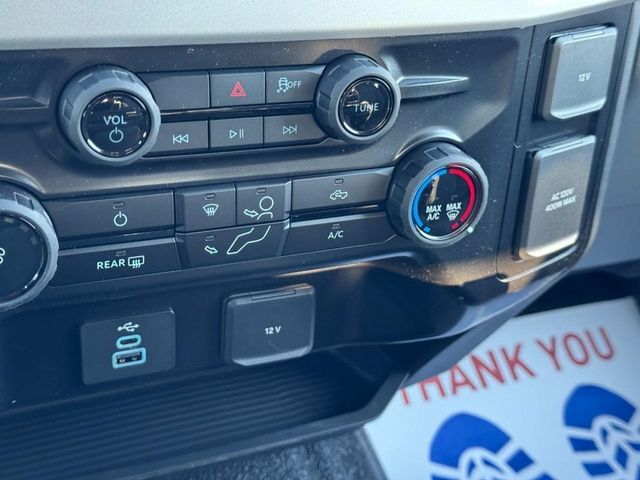 2026 Ford F-350SD XL Washington MO