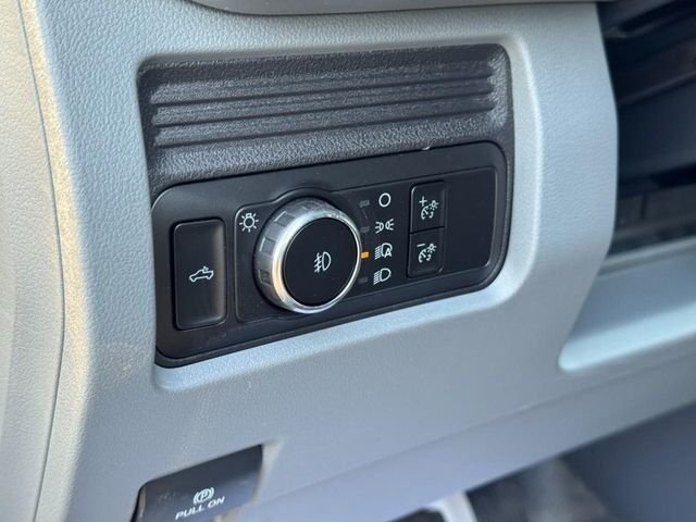 2026 Ford F-350SD XL Washington MO