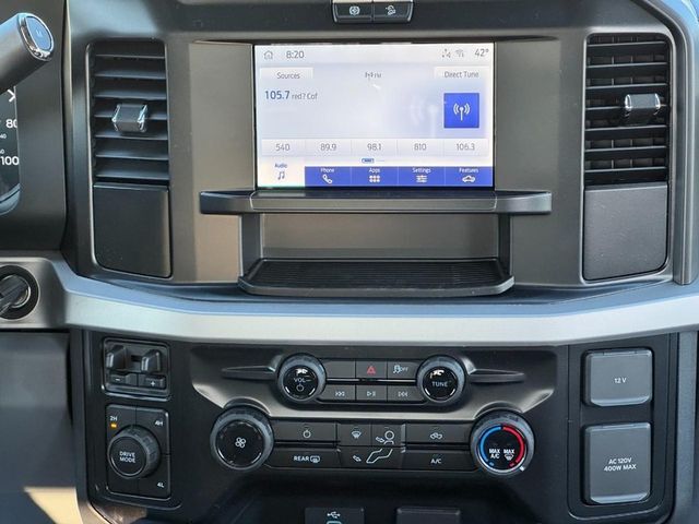 2026 Ford F-350SD XL Washington MO