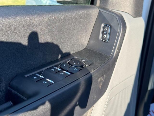 2026 Ford F-350SD XL Washington MO