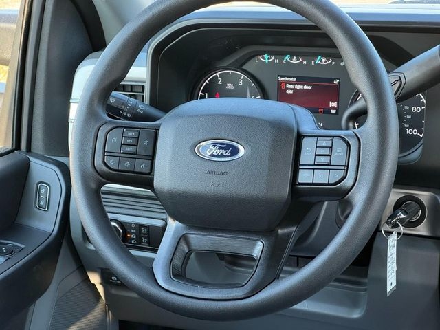 2026 Ford F-350SD XL Washington MO