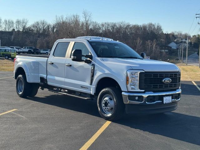 2026 Ford F-350SD XL Washington MO