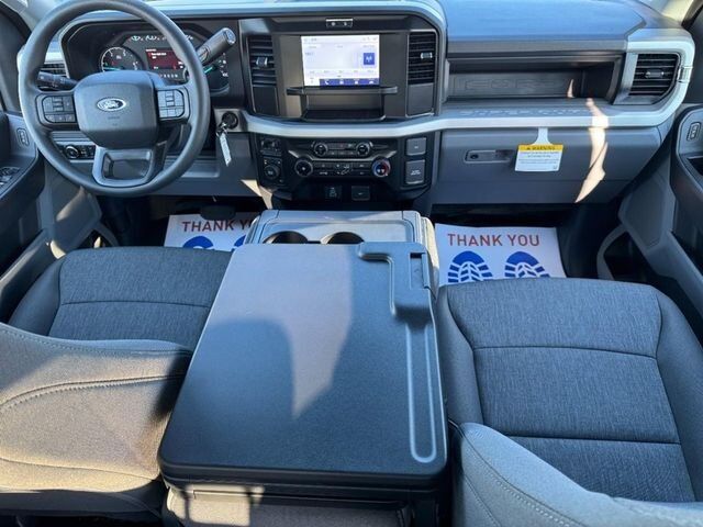 2026 Ford F-350SD XL Washington MO