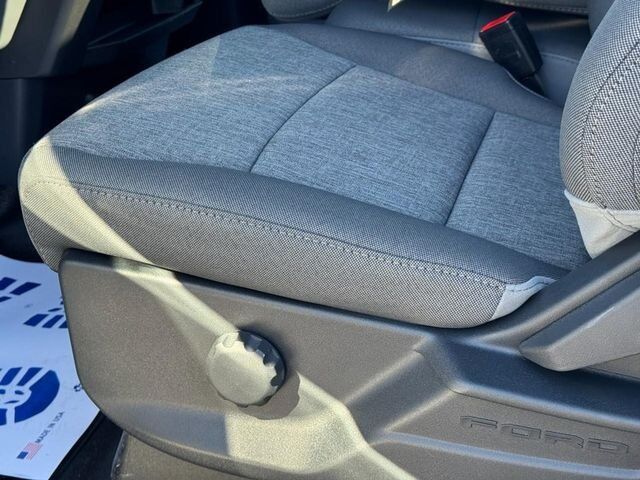 2026 Ford F-350SD XL Washington MO