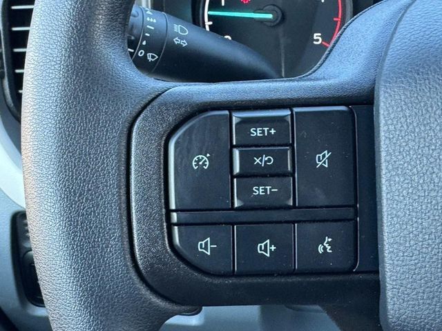 2026 Ford F-350SD XL Washington MO