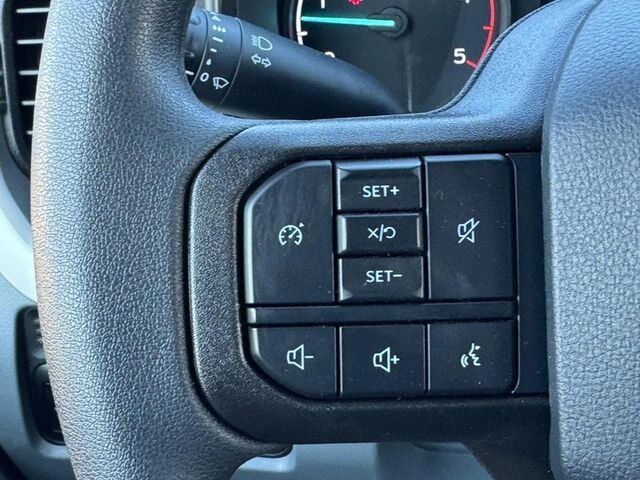 2026 Ford F-350SD XL Washington MO