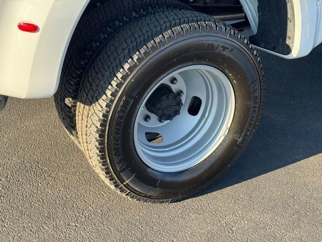 2026 Ford F-350SD XL Washington MO