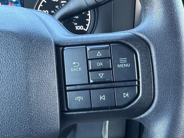 2026 Ford F-350SD XL Washington MO