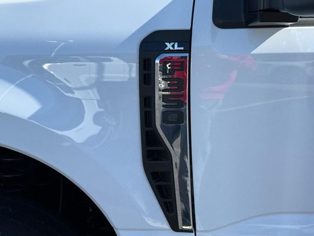 2026 Ford F-350SD XL Washington MO