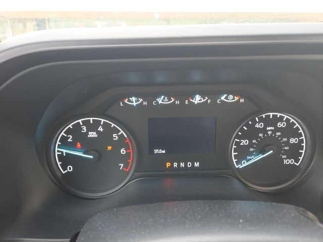 2026 Ford F-350SD XL Washington MO