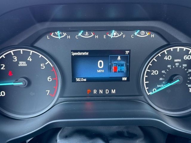 2026 Ford F-350SD XL Washington MO