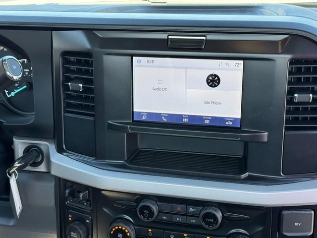 2026 Ford F-350SD XL Washington MO