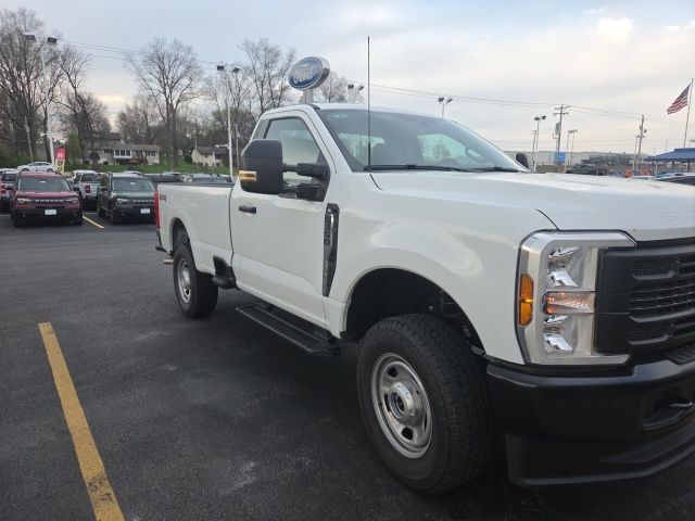 2026 Ford F-350SD XL Washington MO