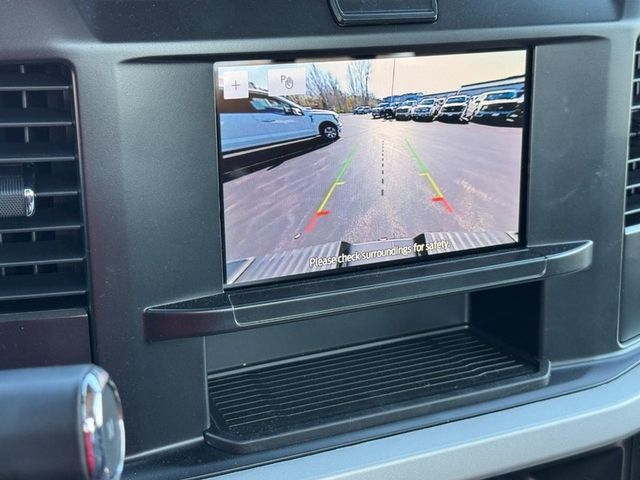 2026 Ford F-350SD XL Washington MO