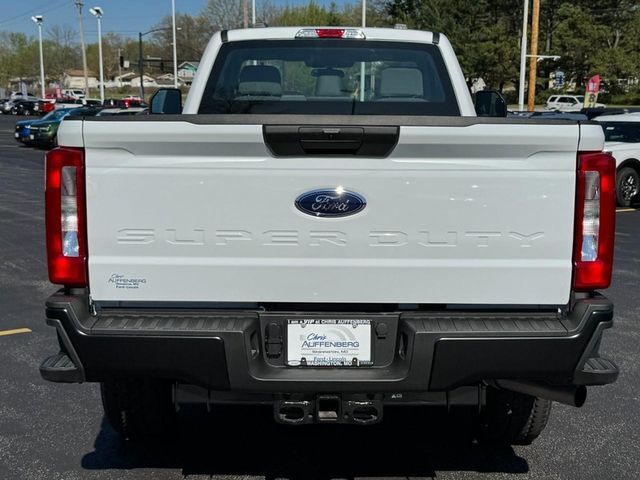 2026 Ford F-350SD XL Washington MO