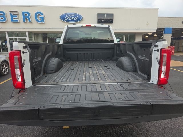 2026 Ford F-350SD XL Washington MO