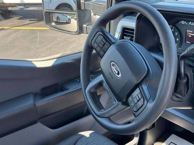 2026 Ford F-350SD XL Washington MO