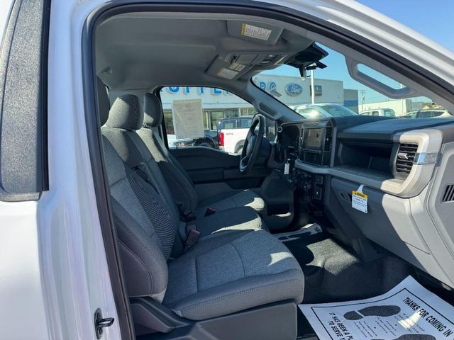 2026 Ford F-350SD XL Washington MO