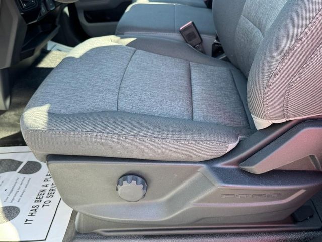 2026 Ford F-350SD XL Washington MO