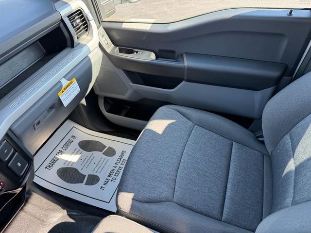 2026 Ford F-350SD XL Washington MO