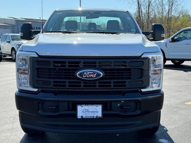 2026 Ford F-350SD XL Washington MO