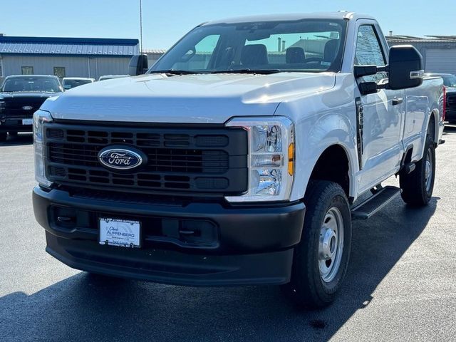 2026 Ford F-350SD XL Washington MO