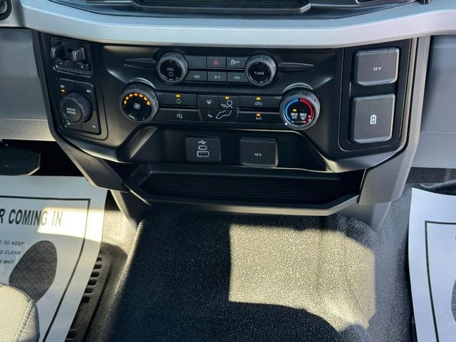 2026 Ford F-350SD XL Washington MO