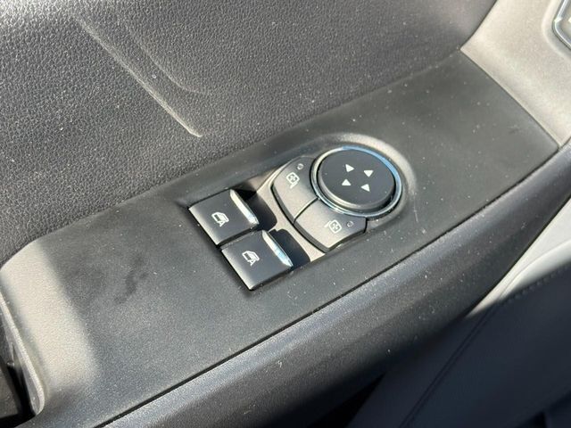 2026 Ford F-350SD XL Washington MO