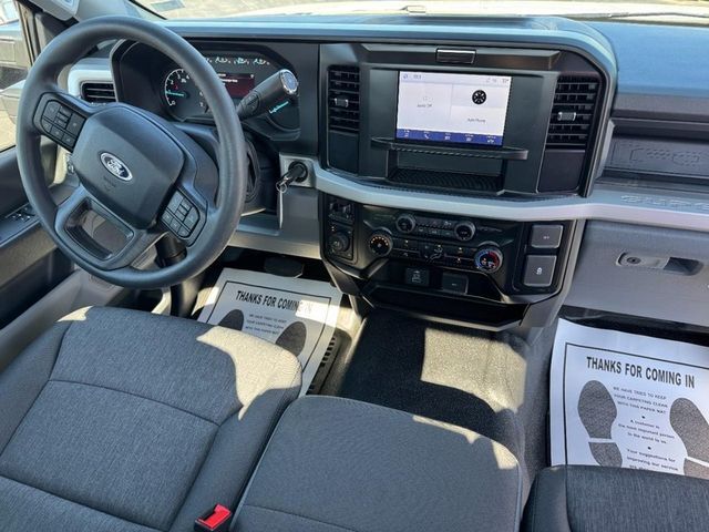 2026 Ford F-350SD XL Washington MO