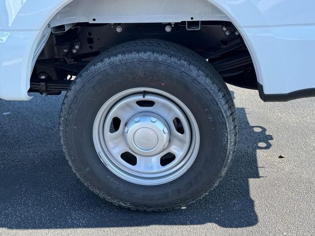 2026 Ford F-350SD XL Washington MO