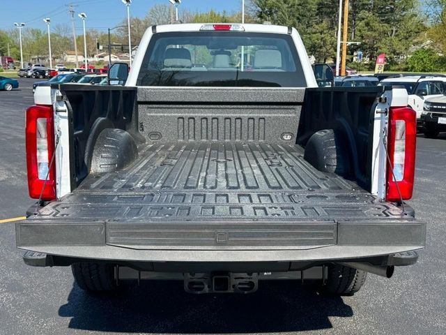 2026 Ford F-350SD XL Washington MO