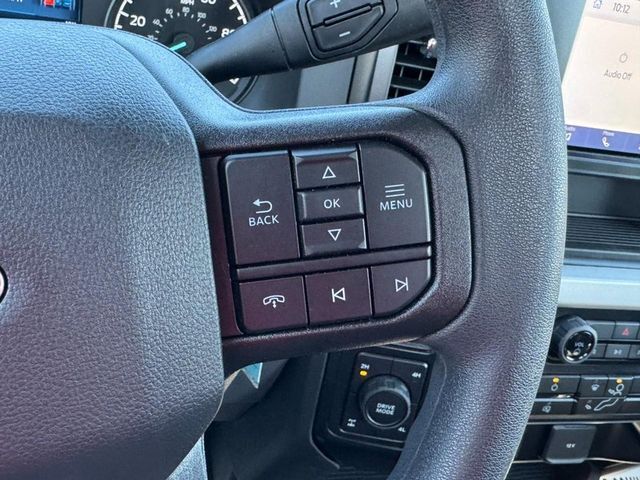 2026 Ford F-350SD XL Washington MO