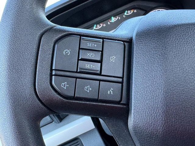 2026 Ford F-350SD XL Washington MO