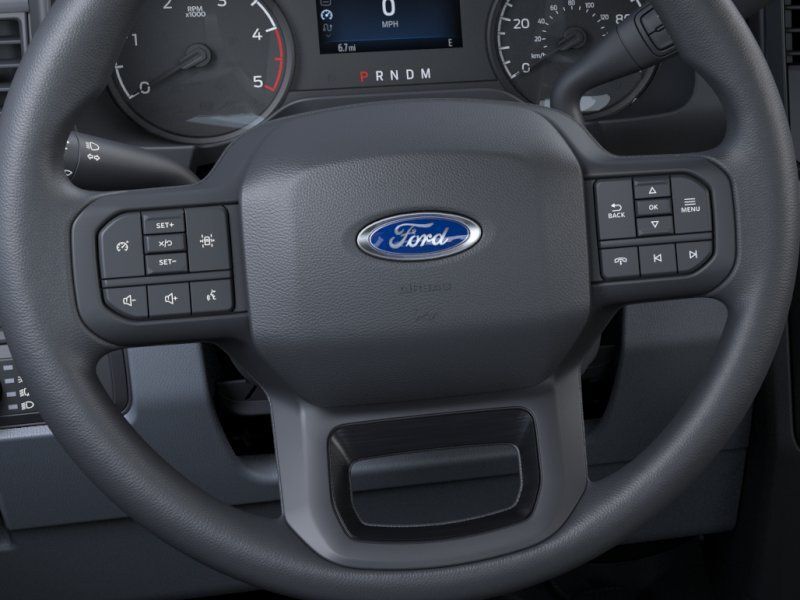 2026 Ford F-350SD XL Ashland VA