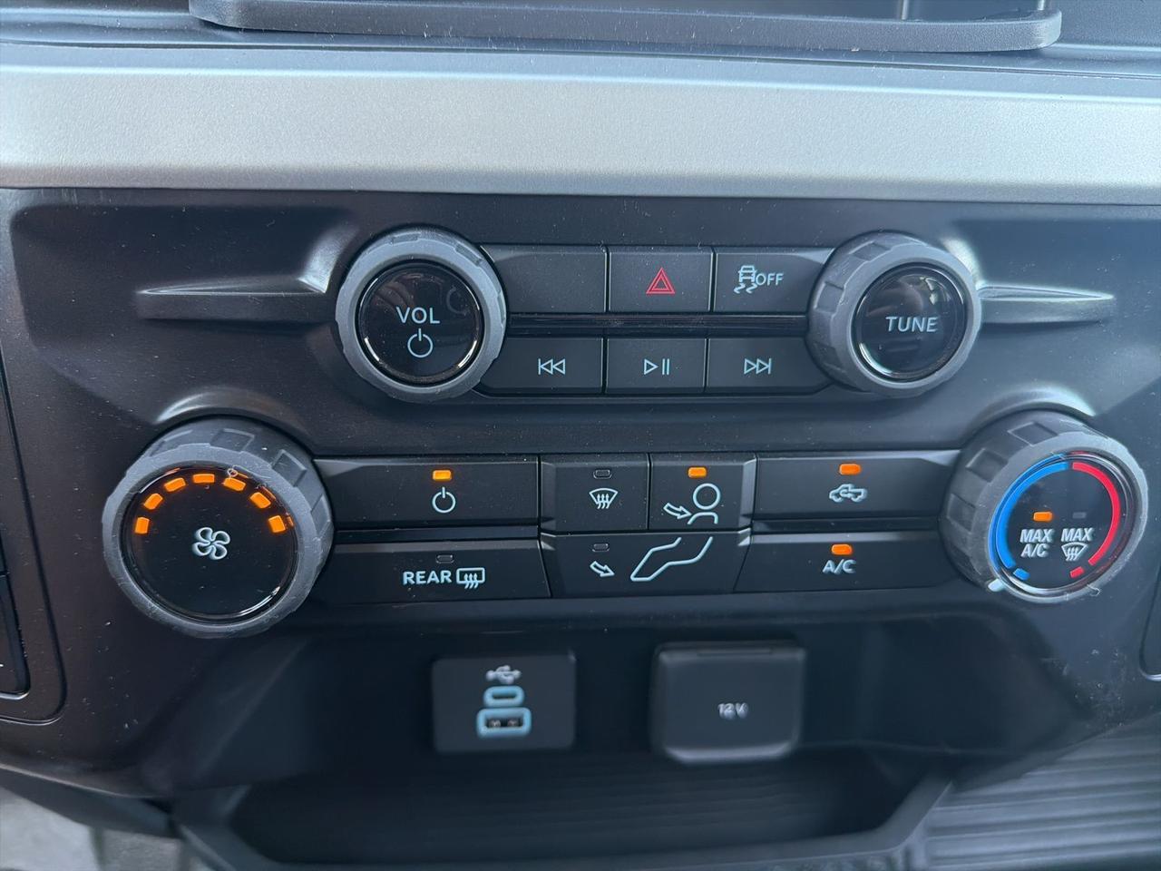 2026 Ford F-350SD XL Ashland VA