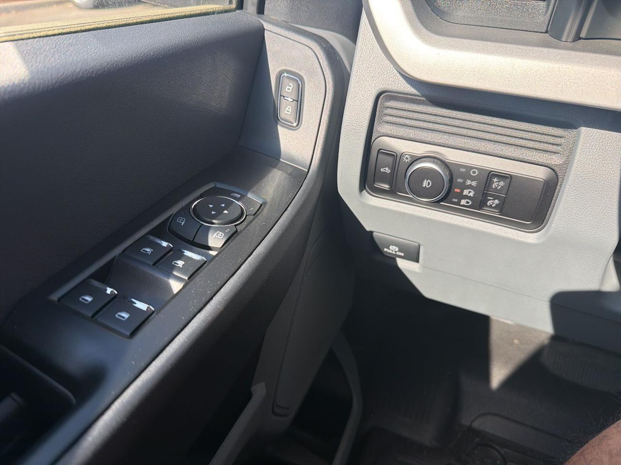 2026 Ford F-350SD XL Ashland VA