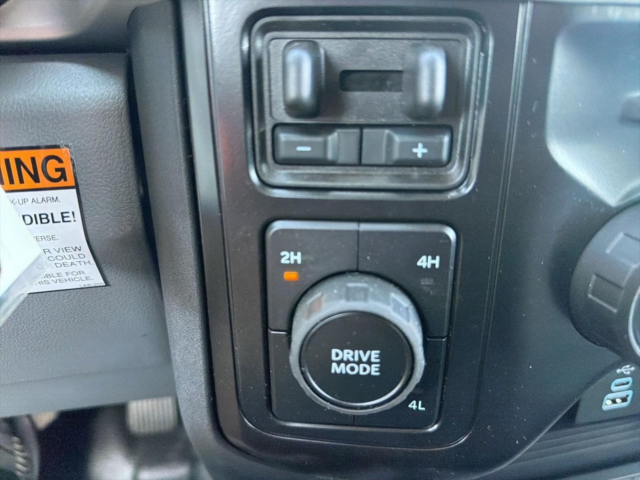 2026 Ford F-350SD XL Ashland VA