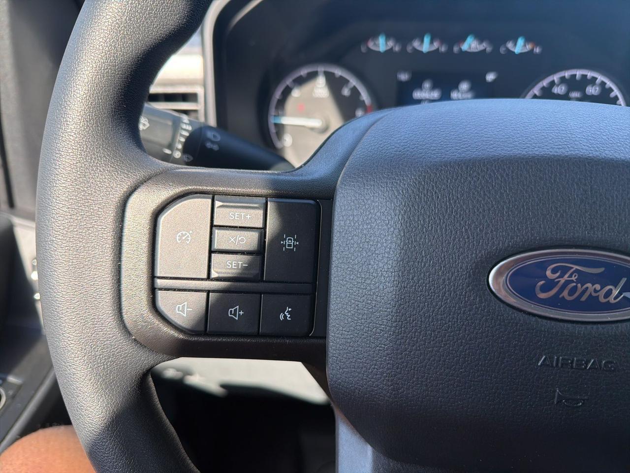 2026 Ford F-350SD XL Ashland VA