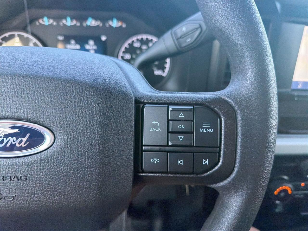 2026 Ford F-350SD XL Ashland VA