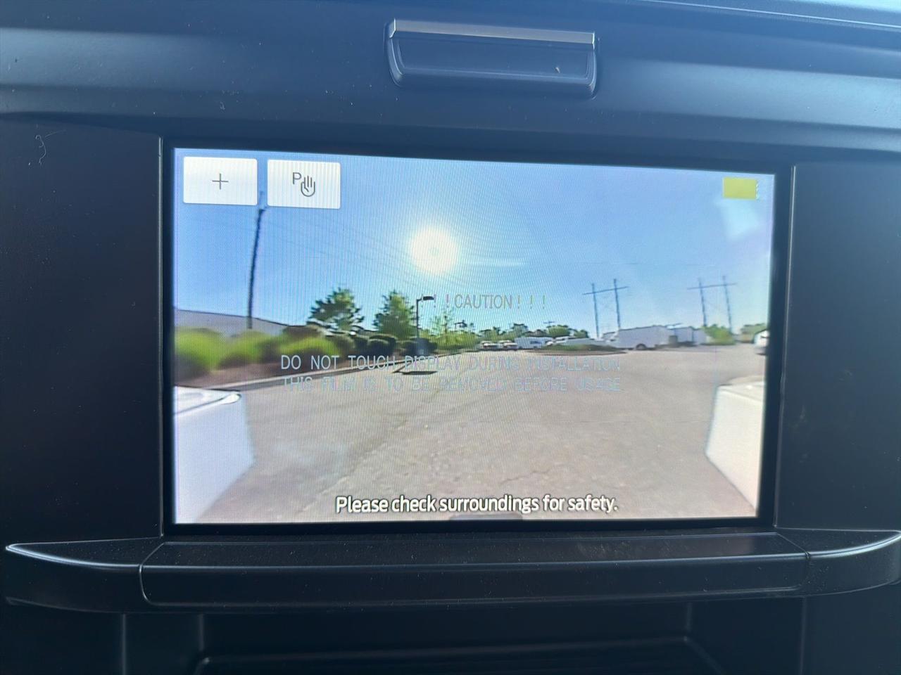 2026 Ford F-350SD XL Ashland VA