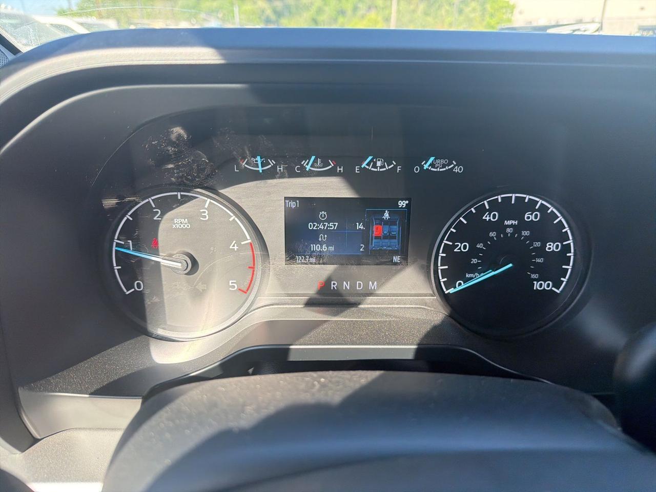 2026 Ford F-350SD XL Ashland VA