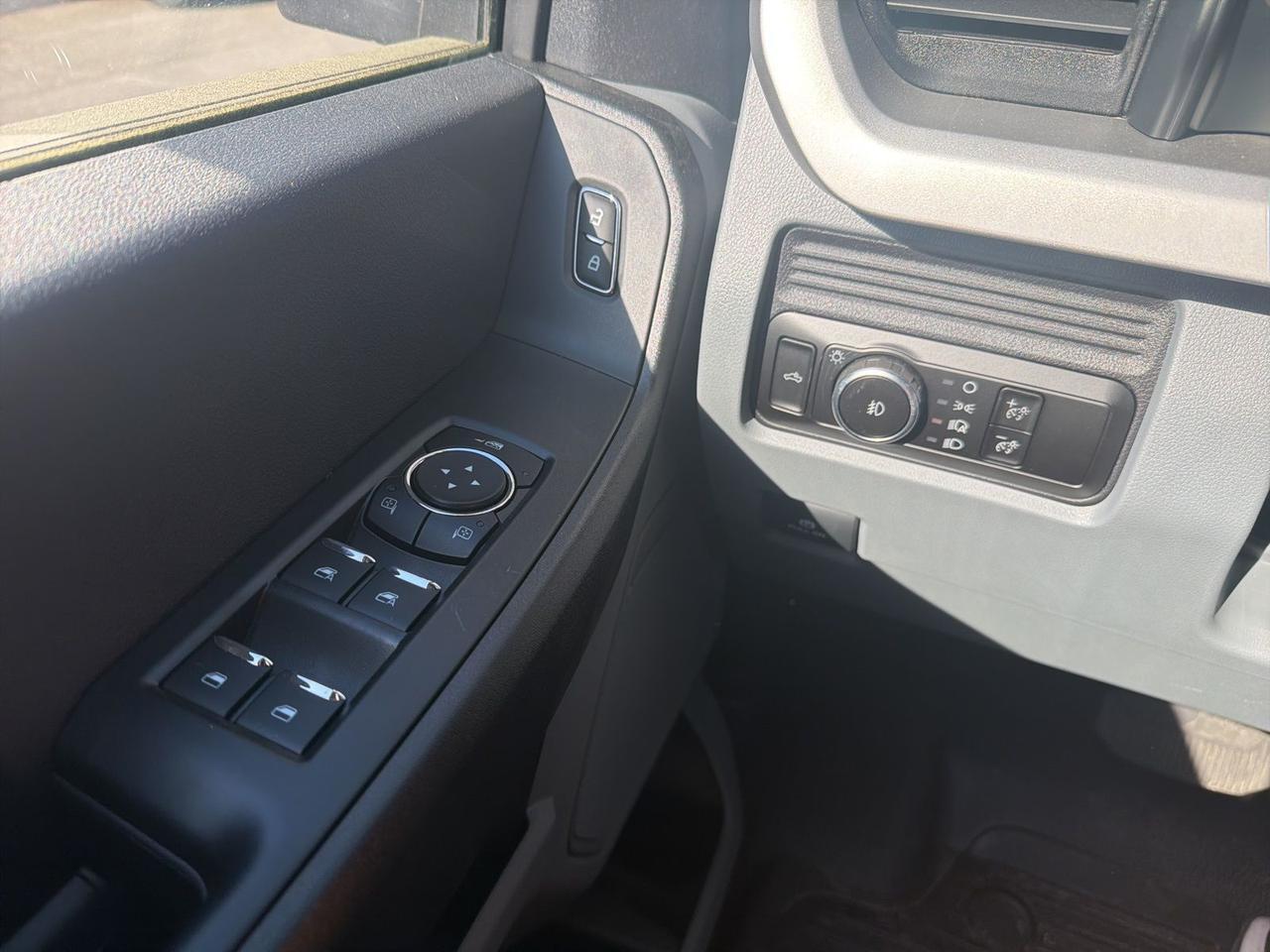 2026 Ford F-350SD XL Ashland VA