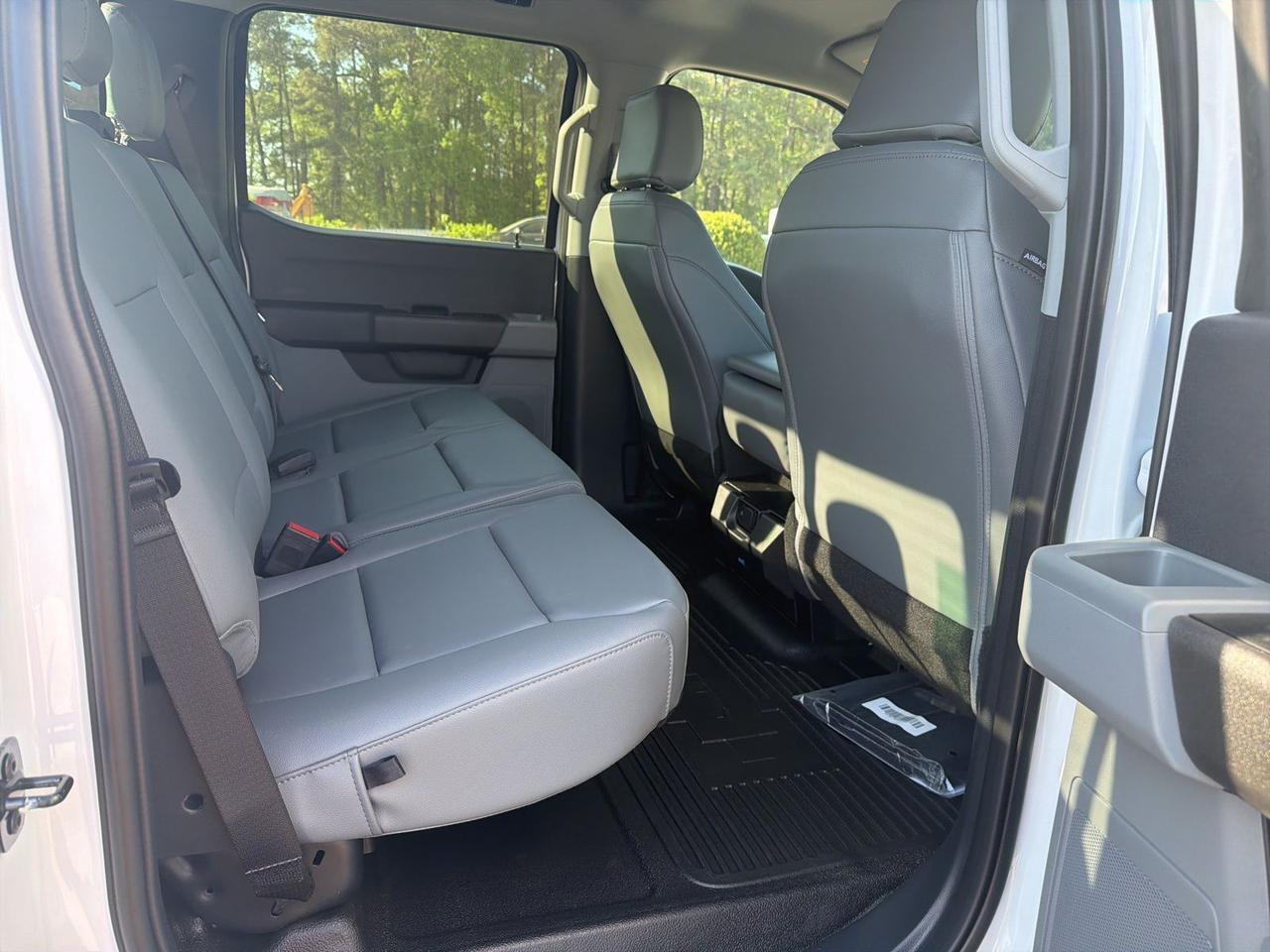 2026 Ford F-350SD XL Ashland VA