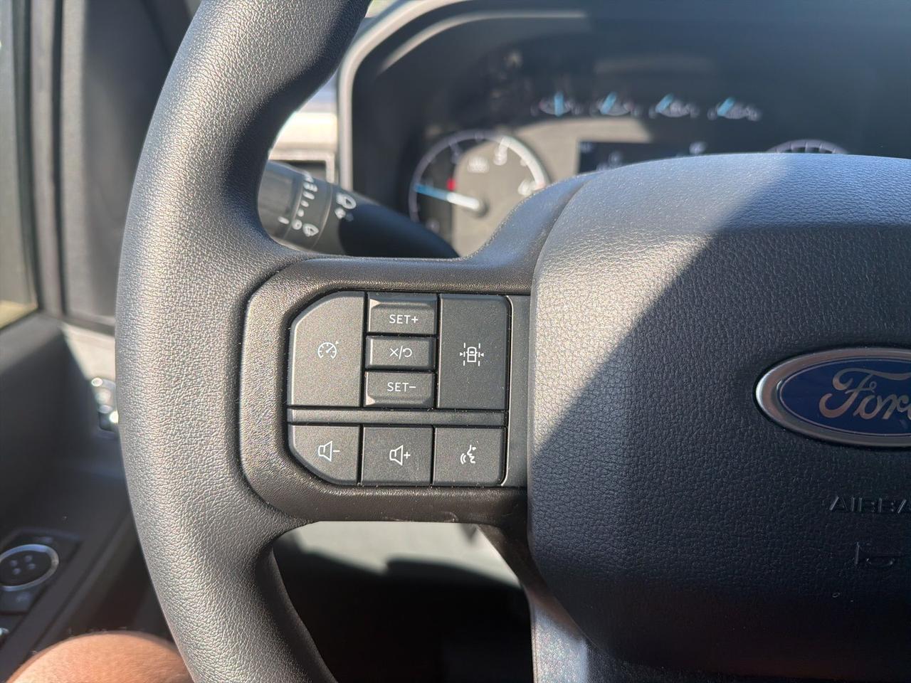 2026 Ford F-350SD XL Ashland VA